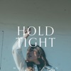 Hold Tight - EP