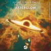 Afterglow - Single