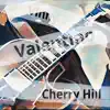 Cherry Hill - Single album lyrics, reviews, download