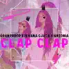 Clap Clap - Single album lyrics, reviews, download