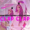 Clap Clap - Single