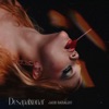 Desapaixonar - Single