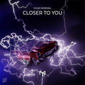 Closer To You (Radio Edit) artwork