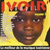 Ivoir' compil, Vol. 1