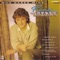 Amsterdam - Rene Froger lyrics