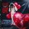 Hidden Secret - Kbfrmda2x lyrics
