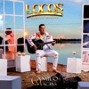 Locos - Single