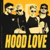 Stream & download Hood Love (a ja nie) (feat. Margaret) - Single