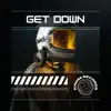 Get Down - Single album lyrics, reviews, download