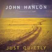 John Hanlon - Playing It By Heart