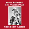 Inner Sanctum - The Wailing Wall - EP album lyrics, reviews, download