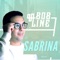 Sabrina - Bob Line lyrics