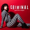 Criminal - Single