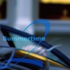 Summertime