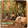 Qarpi Tserin - Single