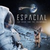 Espacial - Single