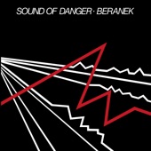 Beranek - Sound of Danger