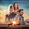 Tempête (Bande originale du film)