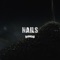 Nails - Katahdin lyrics