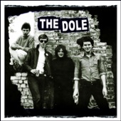 The Dole - New Wave Love