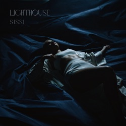 Sissi - Lighthouse