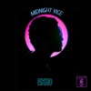 Midnight Vice - EP