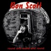 Round and Round and Round - Single