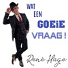 Wat een goeie vraag ! - Single