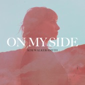 On My Side cover