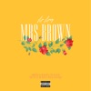 Mrs. Brown - Single