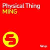 Physical Thing - Single