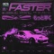 Faster artwork