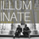 Illuminate - Spare Pages