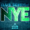 NYE Club Session, Vol. 3