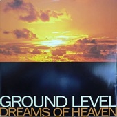 Dreams of Heaven (Incense Mix) artwork