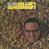 Stream & download My Son, The Nut Is Allan Sherman