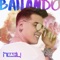 Bailando - Nesty lyrics