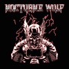 Hammer of Justice - Single