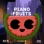 Piano Fruits Session