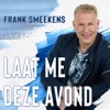 Laat Me Deze Avond - Single