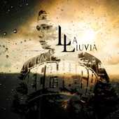 La Lluvia (feat. PLAN B & Sur Henyo) artwork