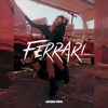 Ferrari - Single