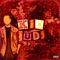 Kid Cudi - Skrill lyrics