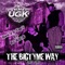 Like Yesterday (feat. PSK-13) - UGK lyrics