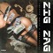 Zig Zag - TRIPPIE WHITE & Khalas1312 lyrics