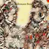 Boltzmann Brain - Single album lyrics, reviews, download