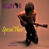 Special Place - Single