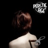 Plastic Age - EP