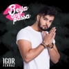 Beija Que Passa - Single