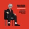 Apolitical - Worker & Parasite lyrics